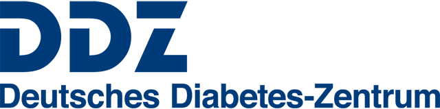 Deutsches Diabetes-Zentrum (DDZ)